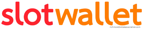 สล็อตเว็บตรงวอเลท ไม่มีขั้นต่ำ ล่าสุด logo